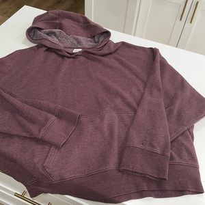 Victoria secret PINK pull on size XL